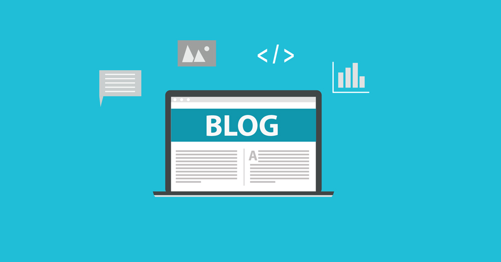 how-to-create-a-blog