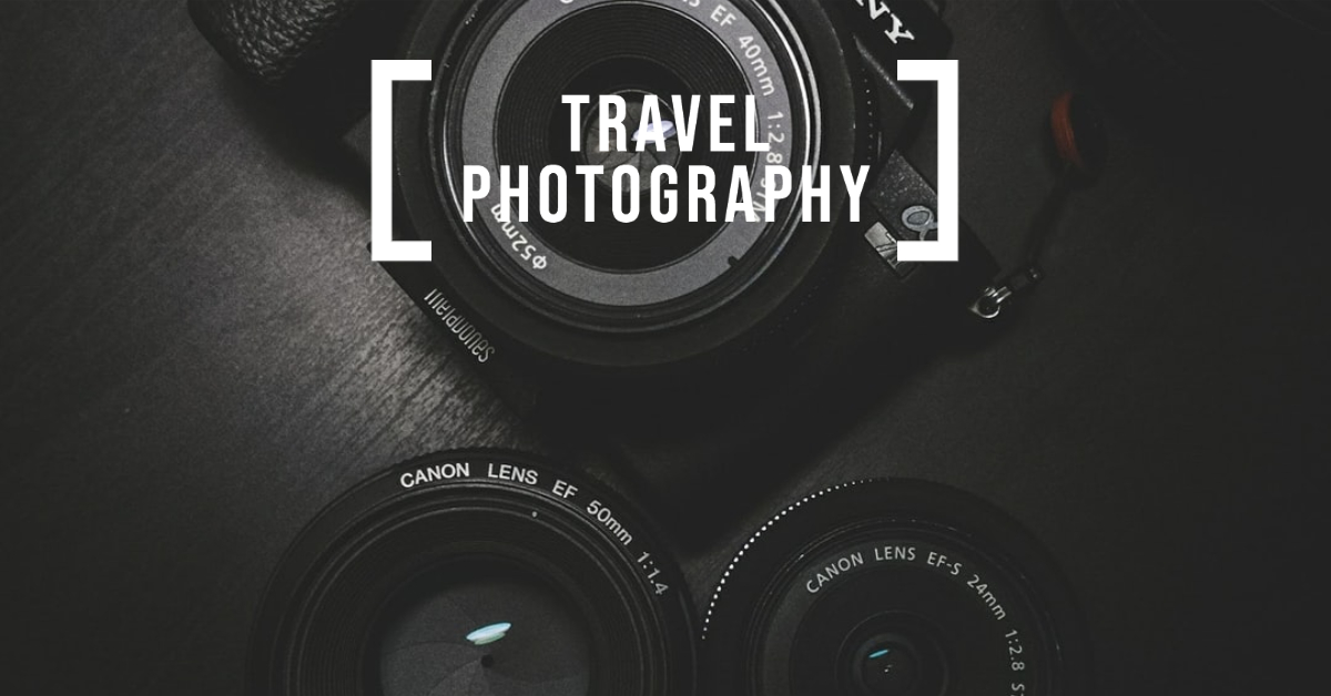 what-is-travel-photography