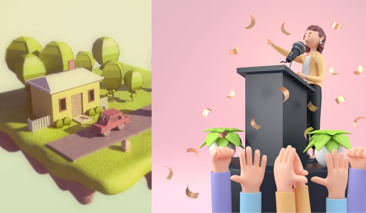 2d-animation-vs-3d-animation