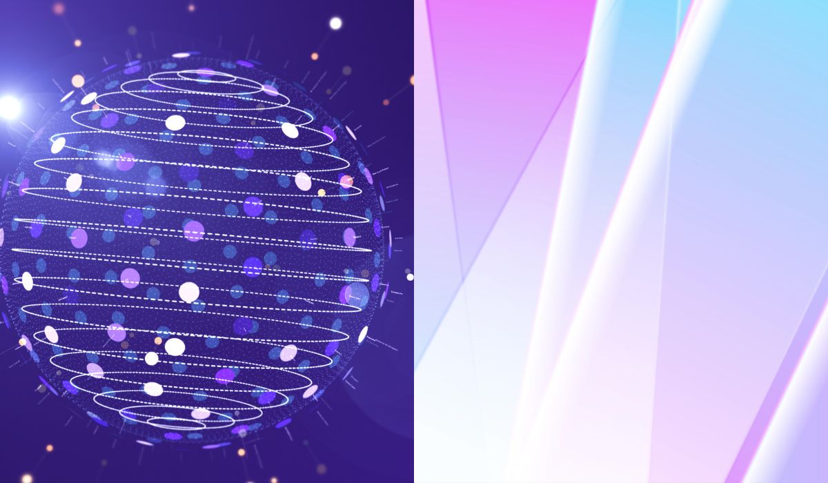 difference-between-animation-and-transition